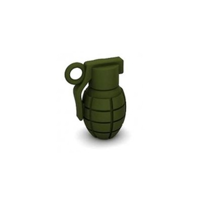 флешка Iconik 4GB SL-BOMB-4GB