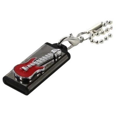 флешка Iconik 8GB MT-GUITARR-8GB