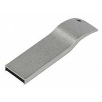 Флешка Iconik 8GB MT-OPENER-8GB