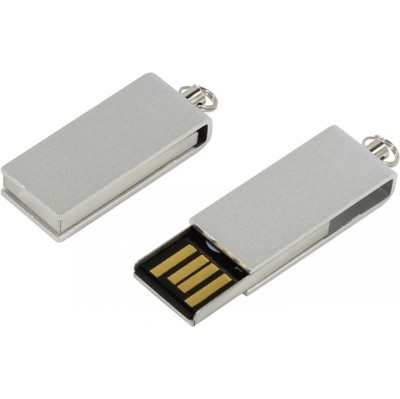 флешка Iconik 8GB MT-SWS-8GB