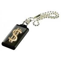 Флешка Iconik 8GB MTF-DOLLAR-8GB