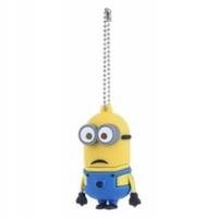 Флешка Iconik 8GB RB-BOB-8GB