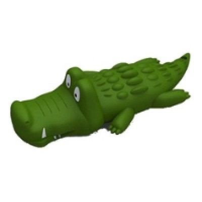 флешка Iconik 8GB RB-CROC-8GB