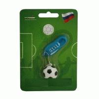 Флешка Iconik 8GB RB-FTBBW-8GB