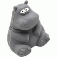 Флешка Iconik 8GB RB-HIPPO-8GB