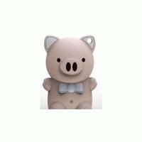 Флешка Iconik 8GB RB-SWINE-8GB