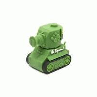 Флешка Iconik 8GB RB-TANK-8GB