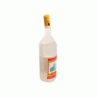 Флешка Iconik 8GB RB-VODKA-8GB