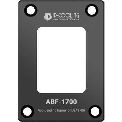 прижимная рамка ID-Cooling ABF-1700