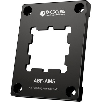 Прижимная рамка ID-Cooling ABF-AM5