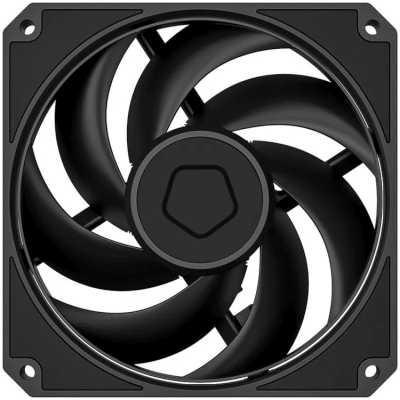 ID-Cooling AM-120-K