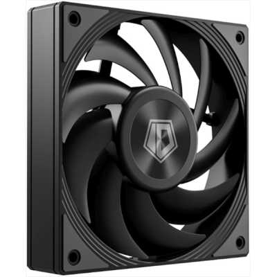 кулер ID-Cooling DF-125-K