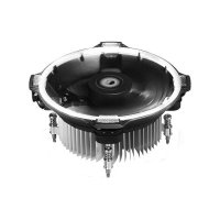 Кулер ID-Cooling DK-03 Halo White