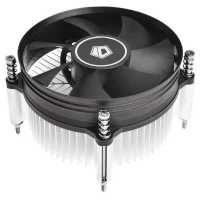 Кулер ID-Cooling DK-15