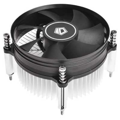 кулер ID-Cooling DK-15