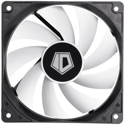 кулер ID-Cooling FL-12025