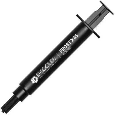 Термопаста ID-Cooling Frost X45 2gr