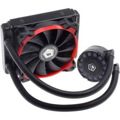 кулер ID-Cooling Frostflow 120L-R