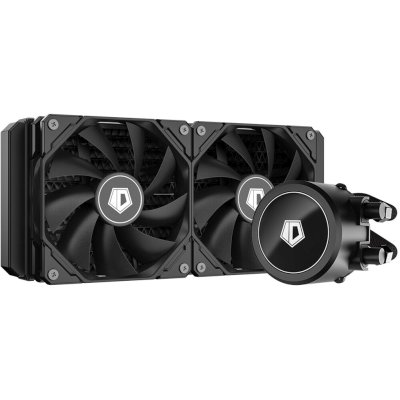 кулер ID-Cooling Frostflow X 240 Lite