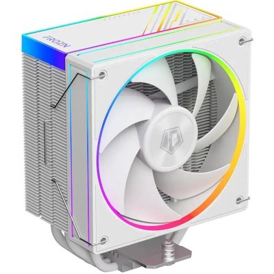 Кулер ID-Cooling Frozn A410 ARGB