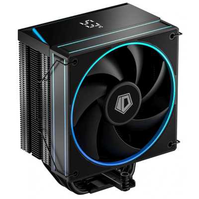 ID-Cooling Frozn A410 TD ARGB