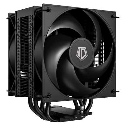 Кулер ID-Cooling Frozn A410 XE DK