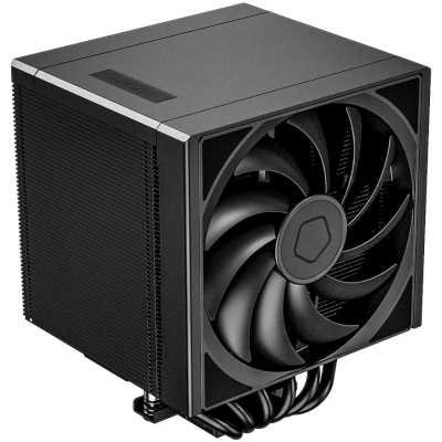 Кулер ID-Cooling Frozn A620 SLK