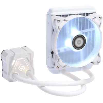 кулер ID-Cooling Icekimo 120W