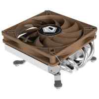 Кулер ID-Cooling IS-40V3