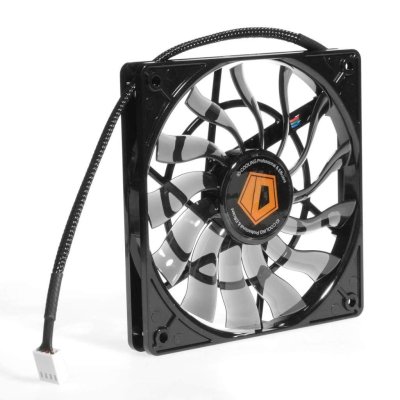 кулер ID-Cooling NO-12015
