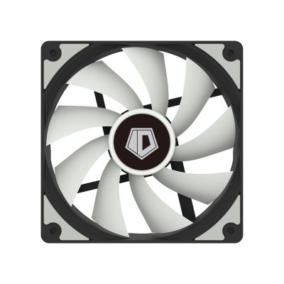 кулер ID-Cooling NO-12025-XT