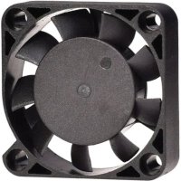 Кулер ID-Cooling NO-4010-SD