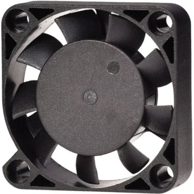 кулер ID-Cooling NO-4010-SD