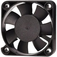 Кулер ID-Cooling NO-5010-SD