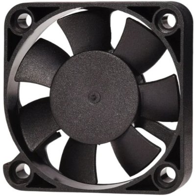кулер ID-Cooling NO-5010-SD