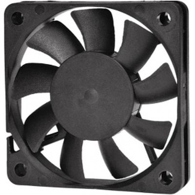 кулер ID-Cooling NO-6010-SD
