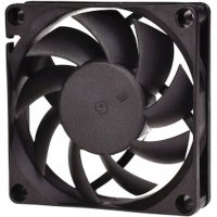 Кулер ID-Cooling NO-7015-SD