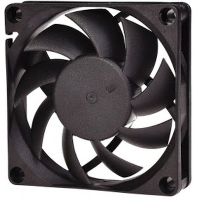 кулер ID-Cooling NO-7015-SD