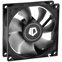 ID-Cooling NO-8025-SD