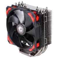 Кулер ID-Cooling SE-204K