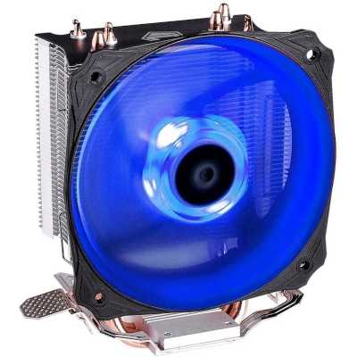 кулер ID-Cooling SE-213V3-B