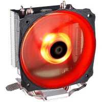 Кулер ID-Cooling SE-213V3-R