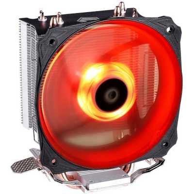 кулер ID-Cooling SE-213V3-R