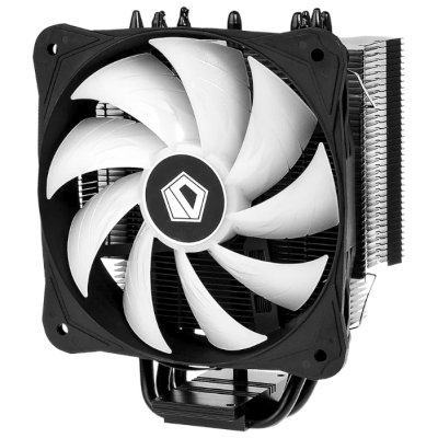 кулер ID-Cooling SE-214-RGB