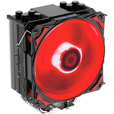 Кулер ID-Cooling SE-214-XT RN