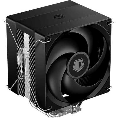 кулер ID-Cooling SE-214-XT V2 Plus Black