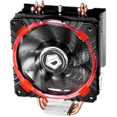 кулер ID-Cooling SE-214C-R