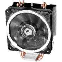 Кулер ID-Cooling SE-214C-W