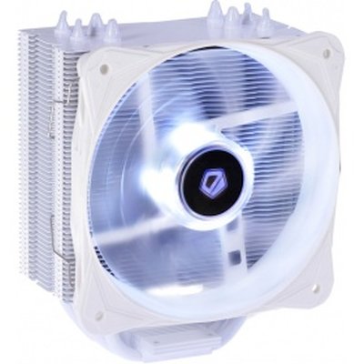 кулер ID-Cooling SE-214L-B
