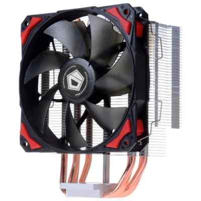 кулер ID-Cooling SE-214X